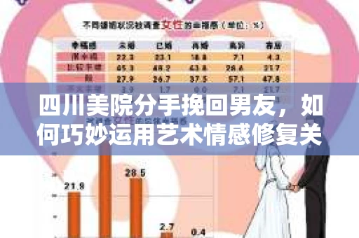 四川美院分手挽回男友，如何巧妙运用艺术情感修复关系