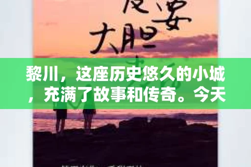 黎川，这座历史悠久的小城，充满了故事和传奇。今天，我们就来聊聊一个大家可能都会好奇的问题：黎川有没有私家侦探所？如果有，它的地址在哪里呢？